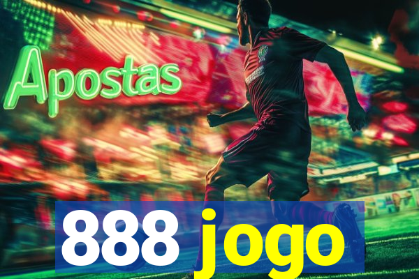 888 jogo